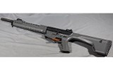 Typhoon Defense~Model XII~12 Gauge - 2 of 11