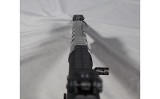 Typhoon Defense~Model XII~12 Gauge - 10 of 11