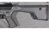 Typhoon Defense~Model XII~12 Gauge - 3 of 11