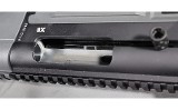 Typhoon Defense~Model XII~12 Gauge - 11 of 11