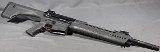 Typhoon Defense~Model XII~12 Gauge - 1 of 11
