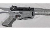 Typhoon Defense~Model XII~12 Gauge - 7 of 11