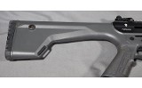 Typhoon Defense~Model XII~12 Gauge - 8 of 11