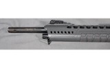 Typhoon Defense~Model XII~12 Gauge - 5 of 11