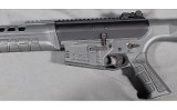 Typhoon Defense~Model XII~12 Gauge - 4 of 11