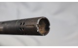 Typhoon Defense~Model XII~12 Gauge - 9 of 11