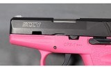 SCCY~CPX-1~9mm Luger - 4 of 4