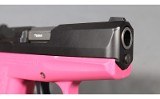 SCCY~CPX-1~9mm Luger - 3 of 4