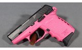 SCCY~CPX-1~9mm Luger - 2 of 4