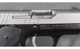 Kimber~Solo Carry~9mm Luger - 4 of 4