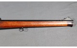CZ ~ Hubertus ~ .308 Winchester - Image 5 of 8