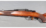 CZ ~ Hubertus ~ .308 Winchester - Image 7 of 8