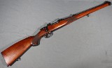 CZ ~ Hubertus ~ .308 Winchester - Image 1 of 8