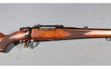 CZ ~ Hubertus ~ .308 Winchester - Image 4 of 8