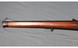 CZ ~ Hubertus ~ .308 Winchester - Image 8 of 8