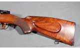 CZ ~ Hubertus ~ .308 Winchester - Image 6 of 8