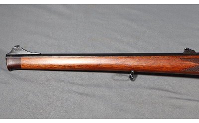 CZ ~ Hubertus ~ .308 Winchester - Image 8 of 8