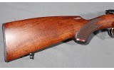 CZ ~ Hubertus ~ .308 Winchester - Image 3 of 8