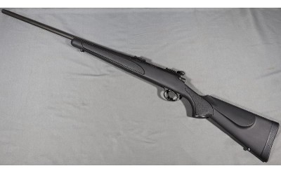 Remington Arms ~ 700 ~ .30-06 Springfield - Image 2 of 8