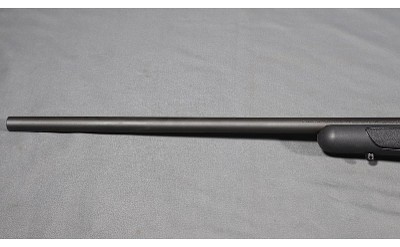 Remington Arms ~ 700 ~ .30-06 Springfield - Image 8 of 8