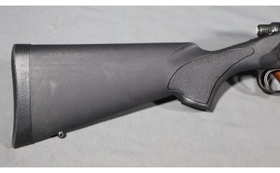 Remington Arms ~ 700 ~ .30-06 Springfield - Image 3 of 8