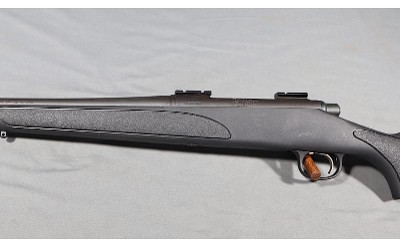 Remington Arms ~ 700 ~ .30-06 Springfield - Image 7 of 8
