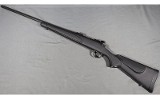 Remington Arms ~ 700 ~ .30-06 Springfield - Image 2 of 8