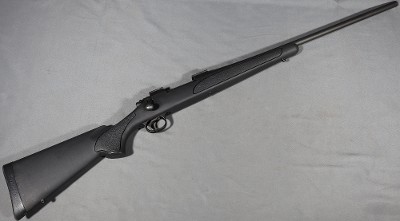 Remington Arms ~ 700 ~ .30-06 Springfield - Image 1 of 8