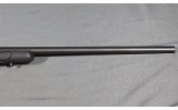 Remington Arms ~ 700 ~ .30-06 Springfield - Image 5 of 8