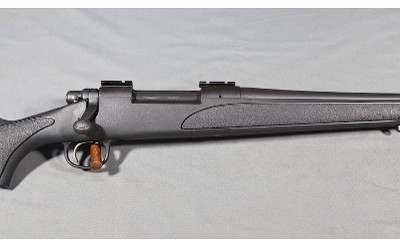 Remington Arms ~ 700 ~ .30-06 Springfield - Image 4 of 8
