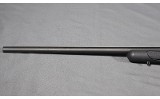 Remington Arms ~ 700 ~ .30-06 Springfield - Image 8 of 8