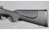 Remington Arms ~ 700 ~ .30-06 Springfield - Image 6 of 8