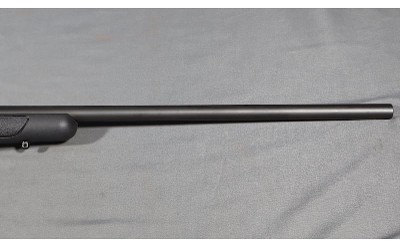 Remington Arms ~ 700 ~ .30-06 Springfield - Image 5 of 8