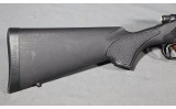 Remington Arms ~ 700 ~ .30-06 Springfield - Image 3 of 8