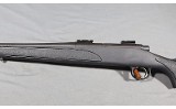 Remington Arms ~ 700 ~ .30-06 Springfield - Image 7 of 8