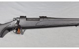 Remington Arms ~ 700 ~ .30-06 Springfield - Image 4 of 8