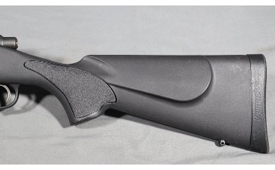 Remington Arms ~ 700 ~ .30-06 Springfield - Image 6 of 8