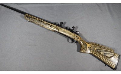 Ruger ~ M77 Mark II ~ .264 Winchester Magnum - Image 2 of 8