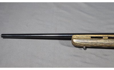 Ruger ~ M77 Mark II ~ .264 Winchester Magnum - Image 8 of 8