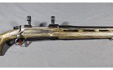 Ruger ~ M77 Mark II ~ .264 Winchester Magnum - Image 4 of 8