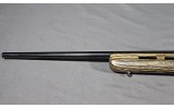 Ruger ~ M77 Mark II ~ .264 Winchester Magnum - Image 8 of 8