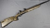 Ruger ~ M77 Mark II ~ .264 Winchester Magnum - Image 1 of 8
