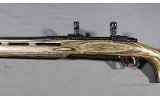 Ruger ~ M77 Mark II ~ .264 Winchester Magnum - Image 7 of 8