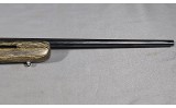 Ruger ~ M77 Mark II ~ .264 Winchester Magnum - Image 5 of 8