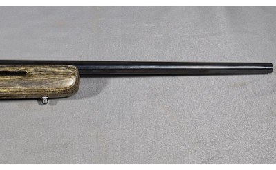 Ruger ~ M77 Mark II ~ .264 Winchester Magnum - Image 5 of 8