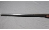 Fabrique Nationale ~ 12 gauge - 8 of 8