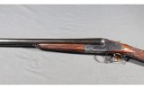 Fabrique Nationale ~ 12 gauge - 7 of 8