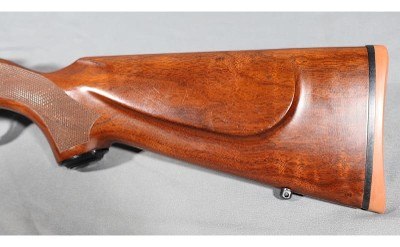 Winchester~Model 70 Classic Sporter Boss~.270 Winchester - Image 9 of 10