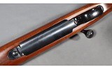 Winchester~Model 70 Classic Sporter Boss~.270 Winchester - Image 8 of 10