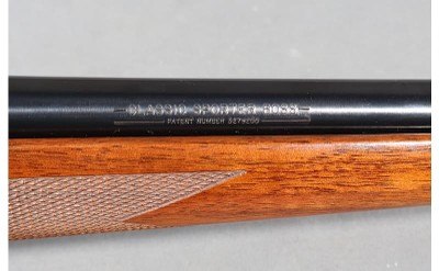 Winchester~Model 70 Classic Sporter Boss~.270 Winchester - Image 4 of 10